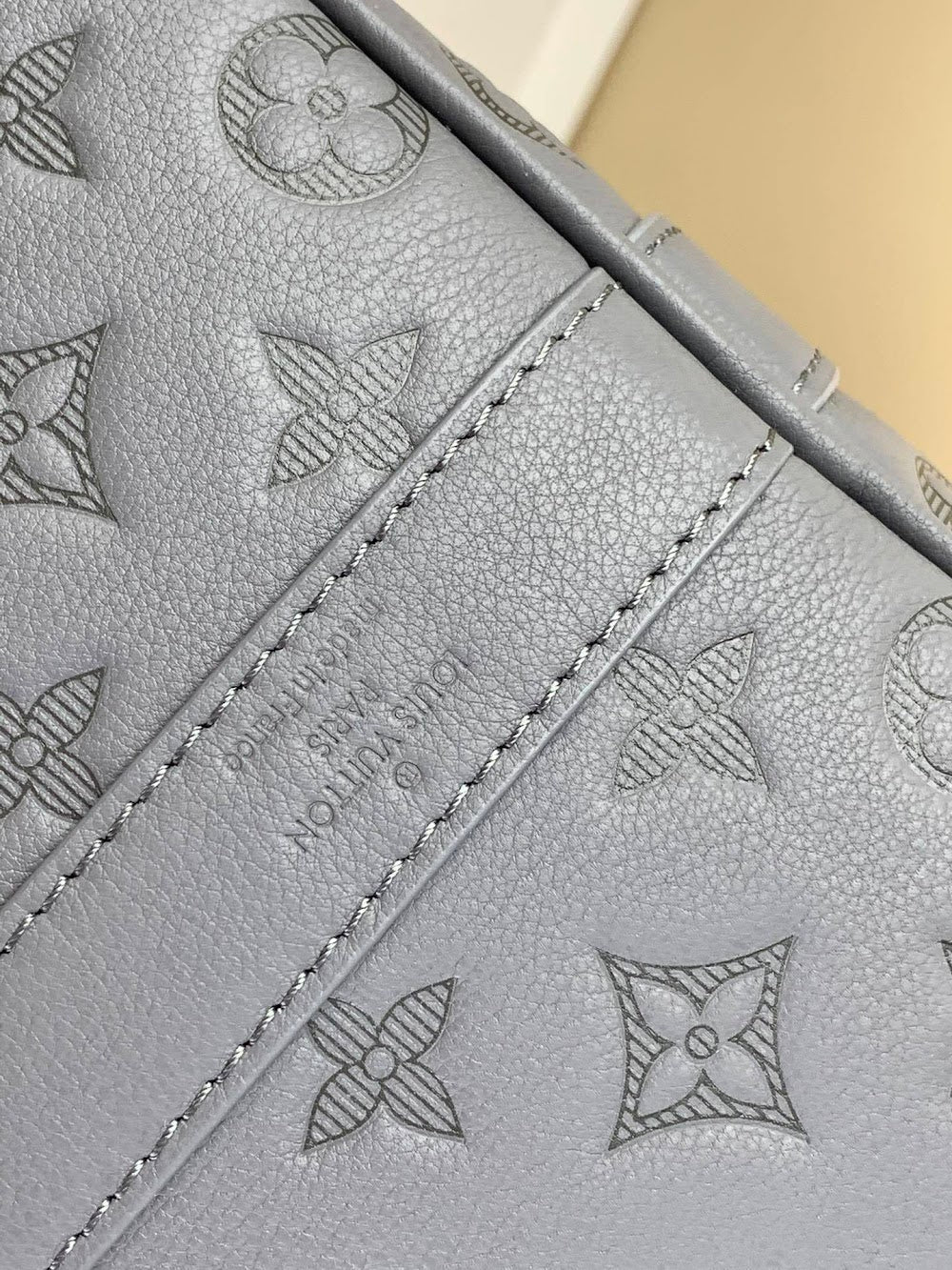Ezyycart Bags ln Luxury Bag --58940