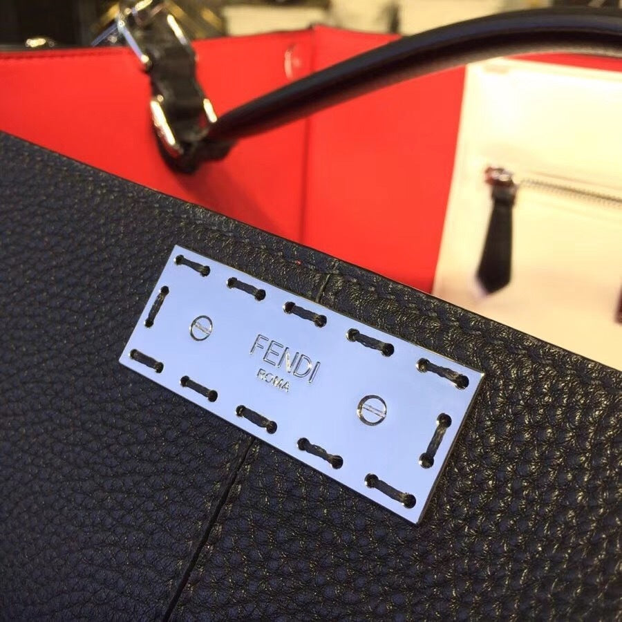 Ezyycart Bags new-designer-premium-bags-nm15123