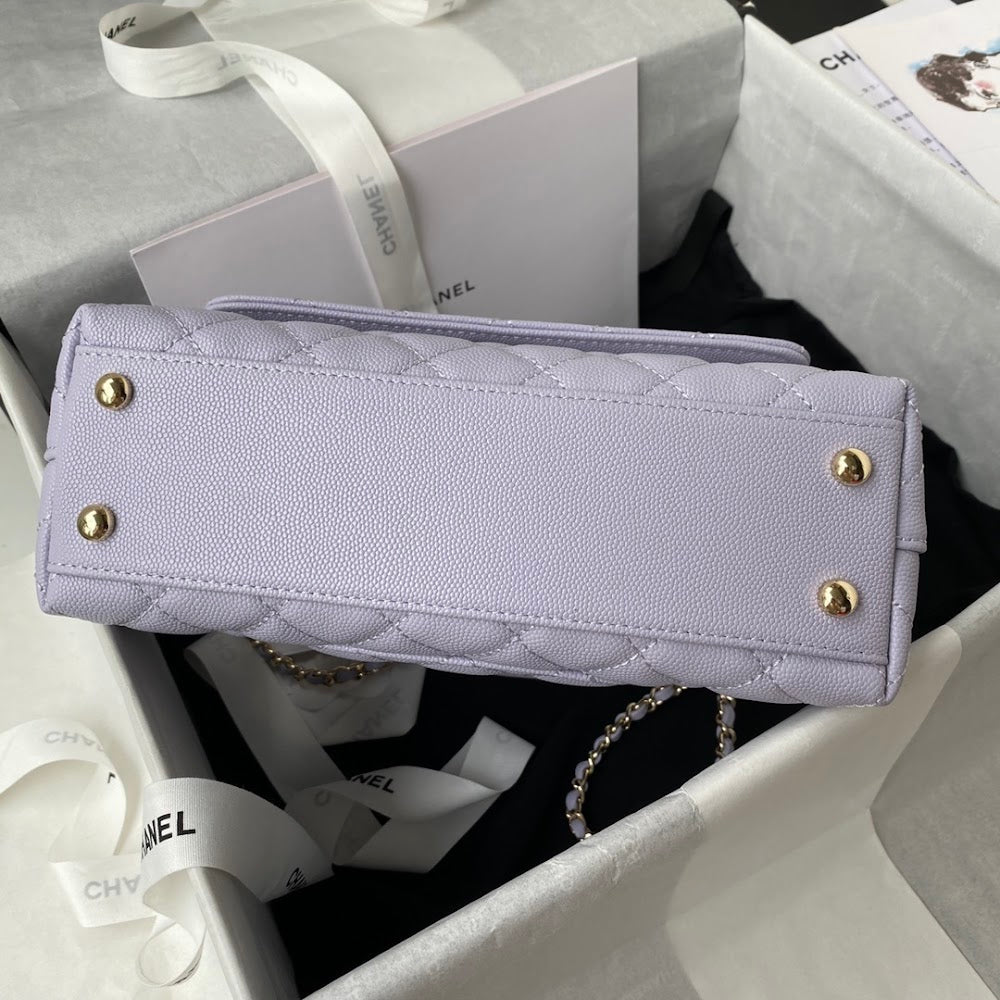 new-elite-designer-bags-nm9803