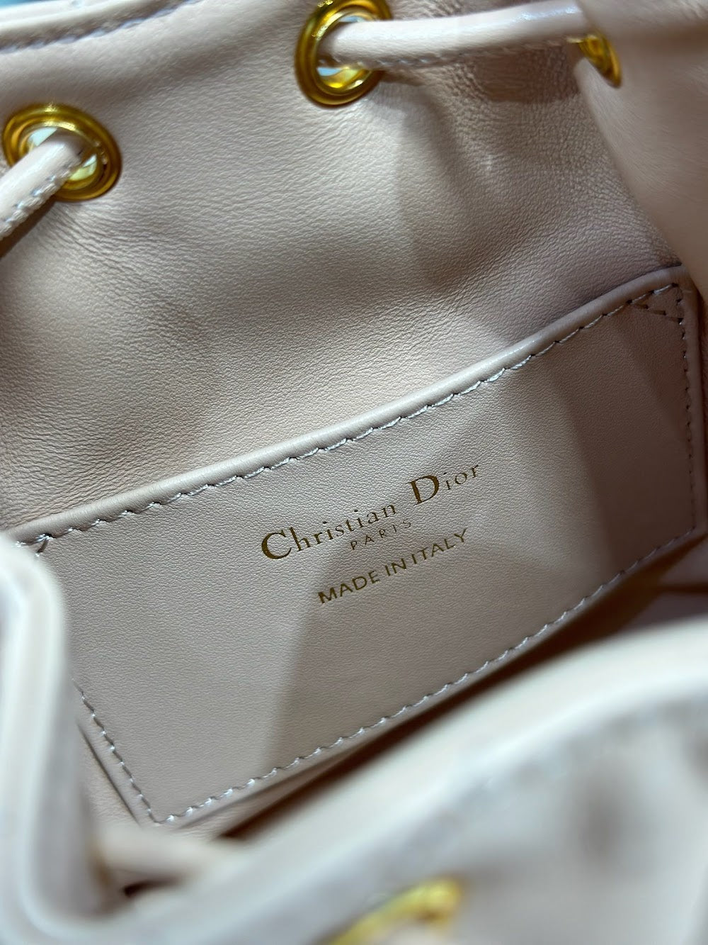 Ezyycart Bags Diorn Luxury Bag --115565