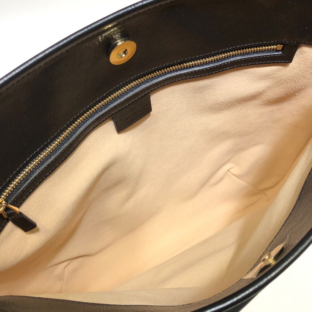 new-elite-designer-bags-nm17660