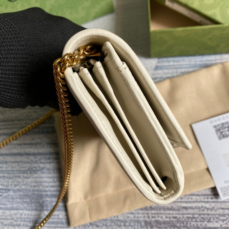 new-elite-designer-bags-nm19268