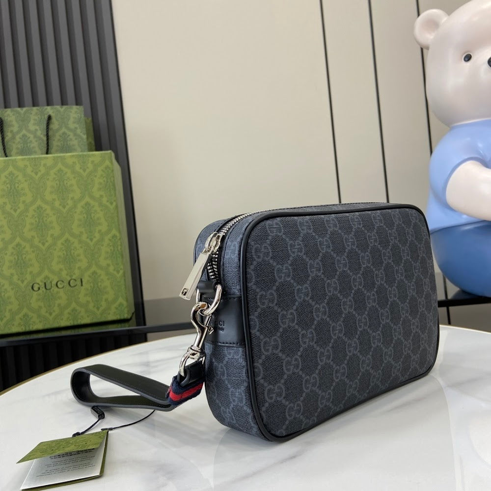 Ezyycart Bags Guccin Luxury Bag --94497