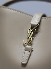 Ezyycart Bags new-designer-premium-bags-nm3444
