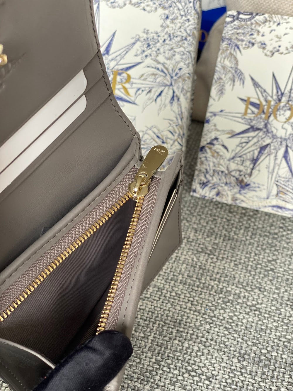 Ezyycart Bags Diorn Luxury Bag --115080