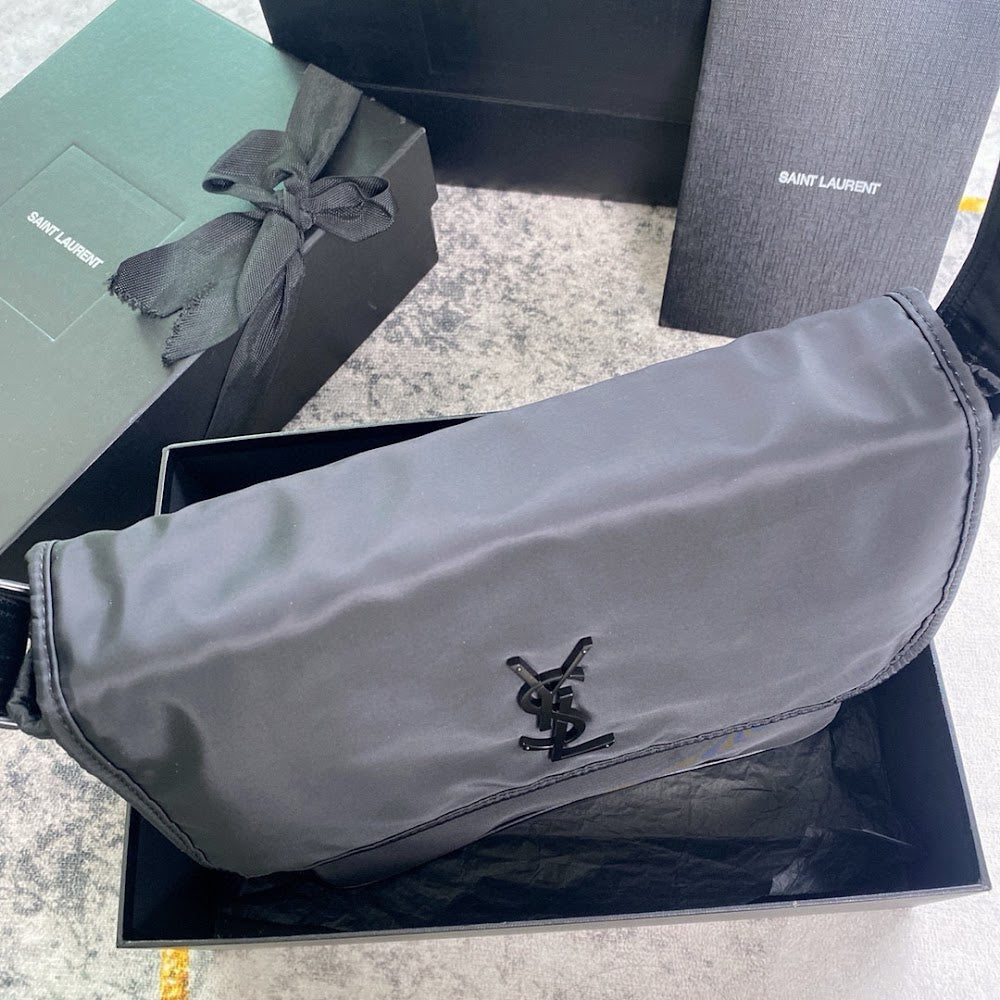Ezyycart Bags ysn Luxury Bag --71821