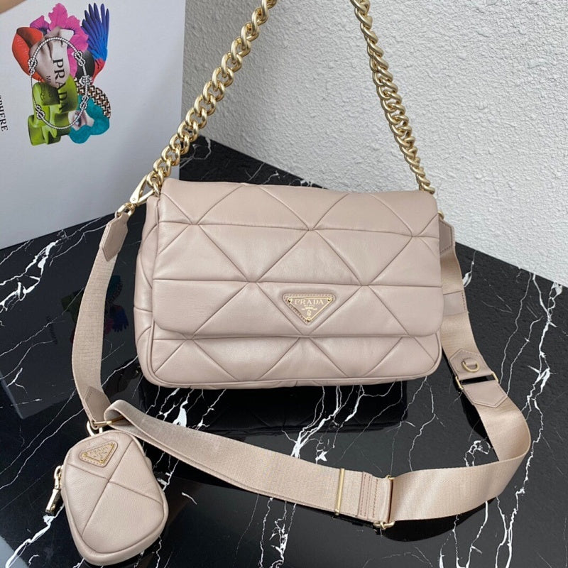 Ezyycart Bags pradn Luxury Bag --74817