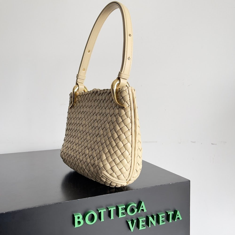 Ezyycart Bags Bottegan Luxury Bag --91497