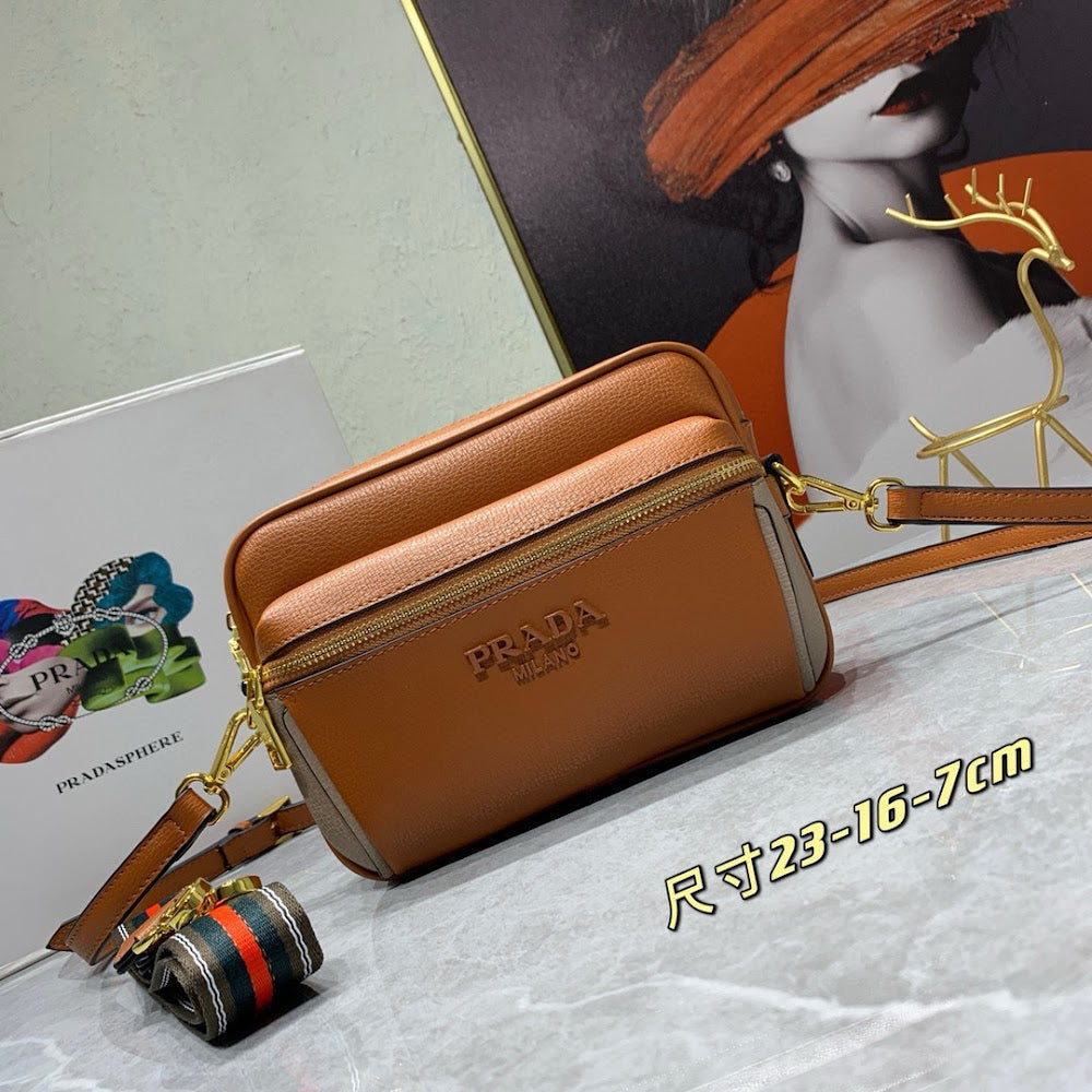 Ezyycart Bags pradn Luxury Bag --73803