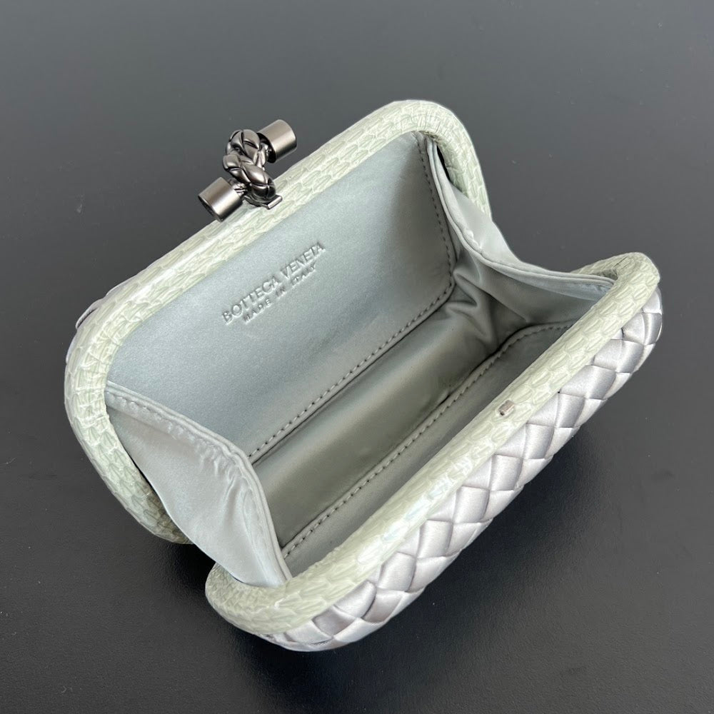 Ezyycart Bags Bottegan Luxury Bag --90355