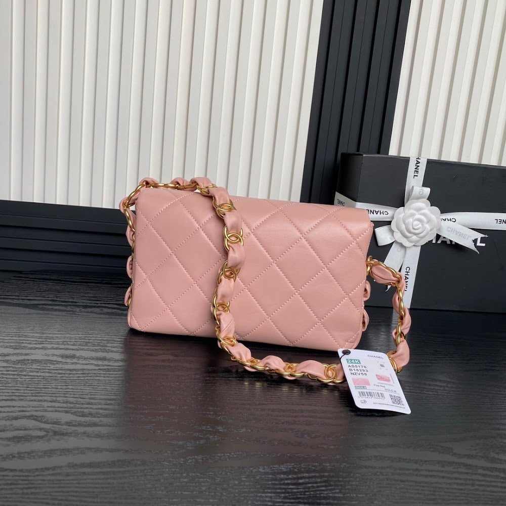 new-luxury-designer-bags-nm9480