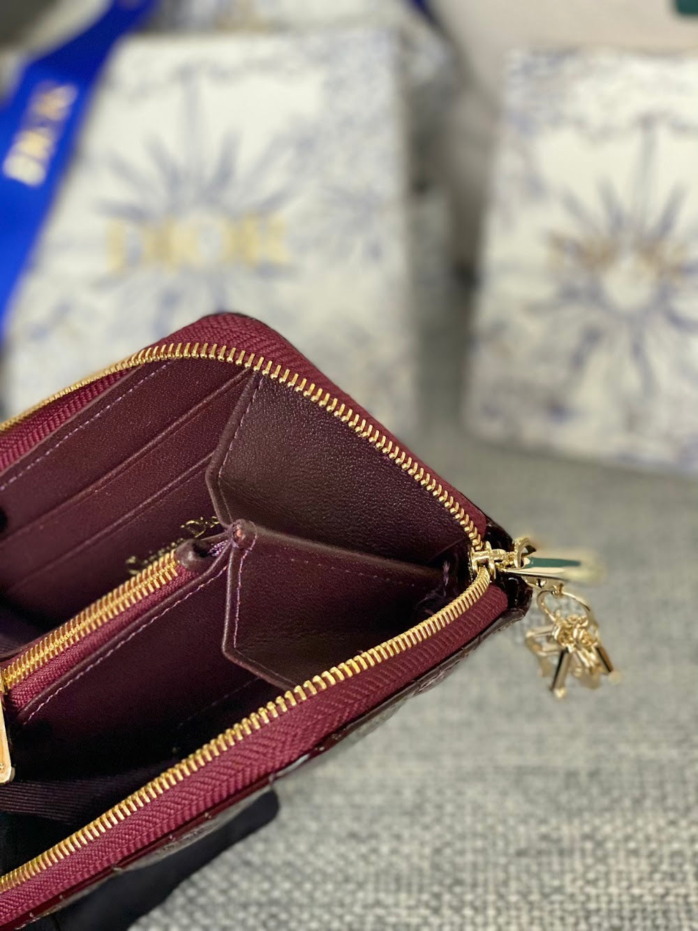 Anum Bags Diorn Luxury Bag --114671