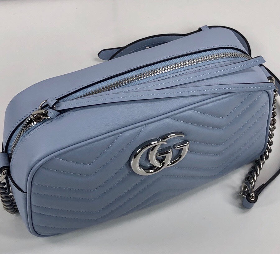 new-designer-premium-bags-nm18047