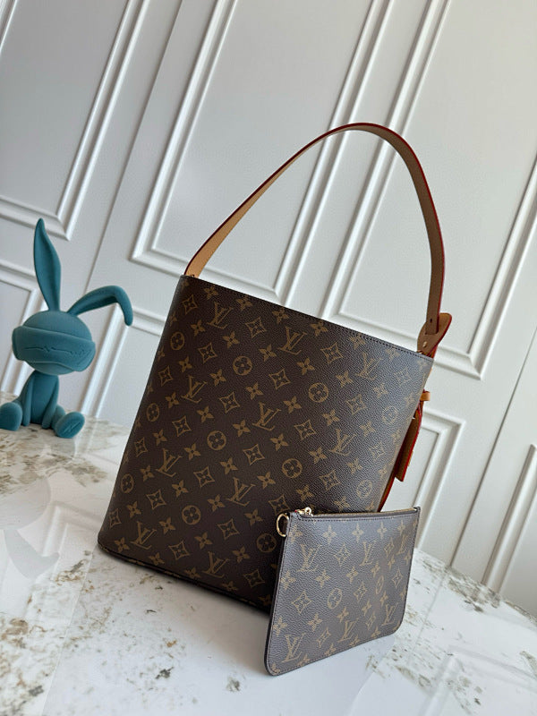 Anum Bags LVn Luxury Bag --79385