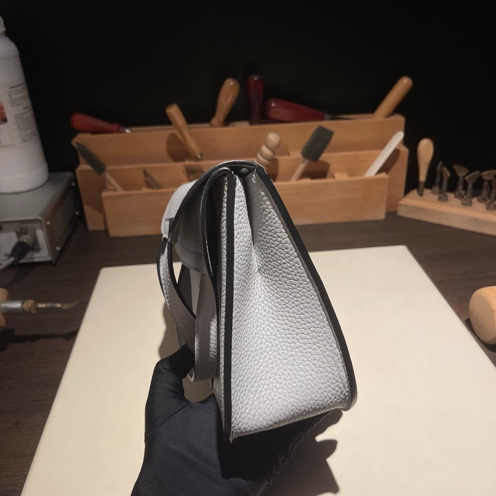 Anum Bags Hermesn Luxury Bag --118761