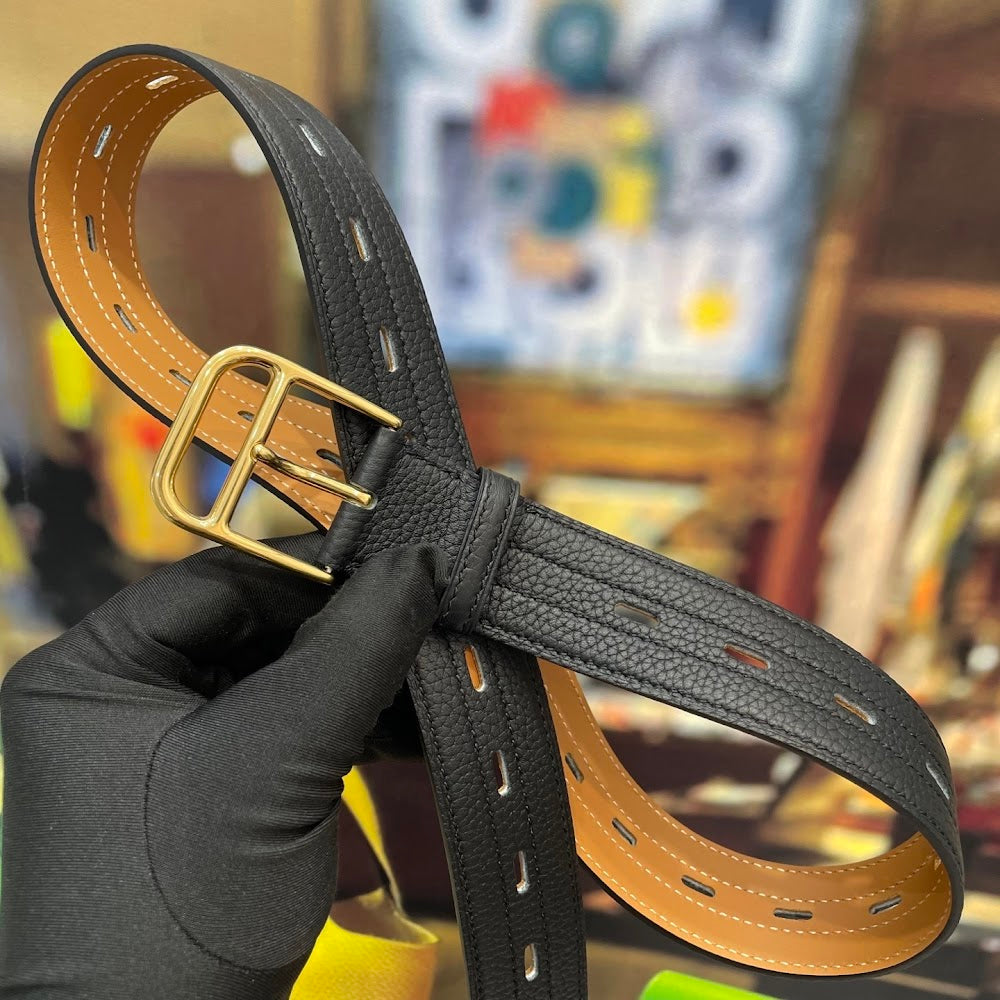 Anum Bags Hermesn Luxury Belt --108716