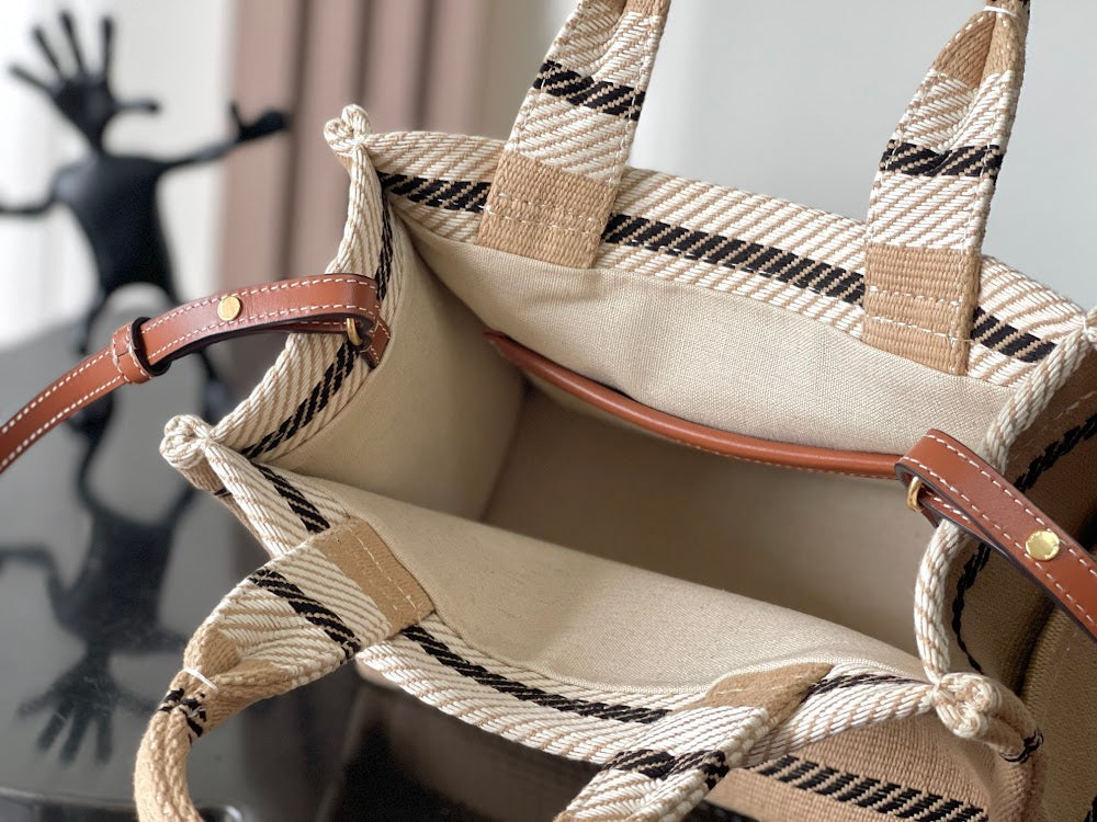 Ezyycart Bags Celine Luxury Bag --112130