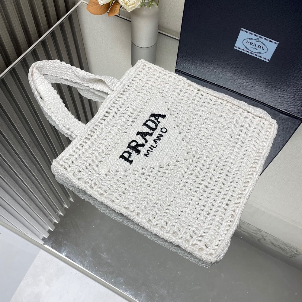Ezyycart Bags Pradn Luxury Bag --102343
