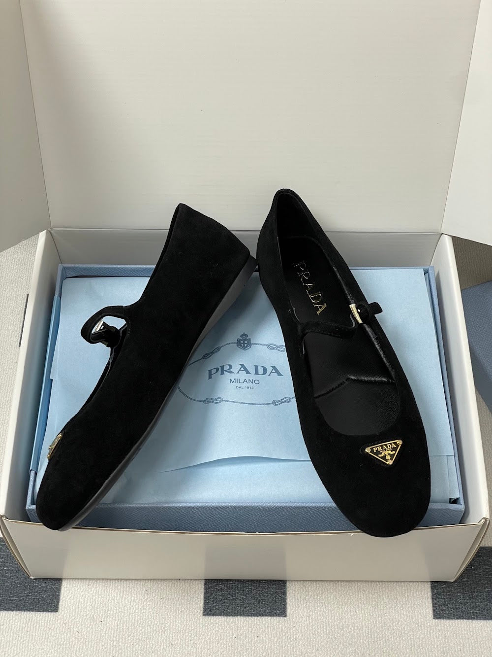Ezyycart Bags Prada Luxury Heels --52713