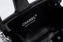 new-elite-designer-bags-nm6184