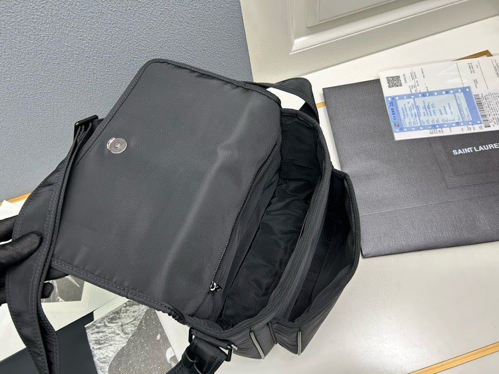 Ezyycart Bags ysn Luxury Bag --71976