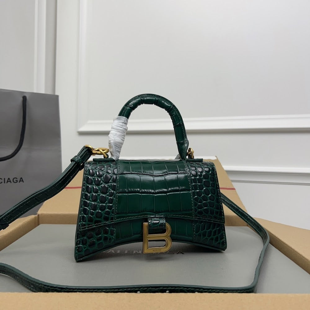 Ezyycart Bags Balenciaga Luxury Bag --111770
