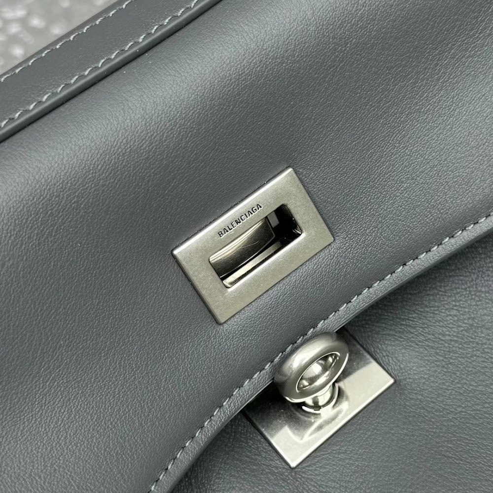 Ezyycart Bags Balenciaga Luxury Bag --110742