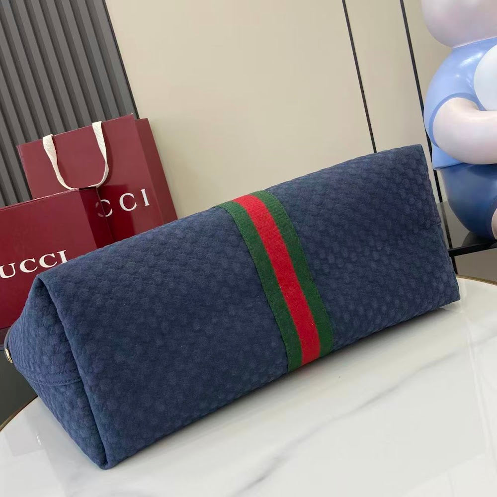 Ezyycart Bags Guccin Luxury Bag --95038