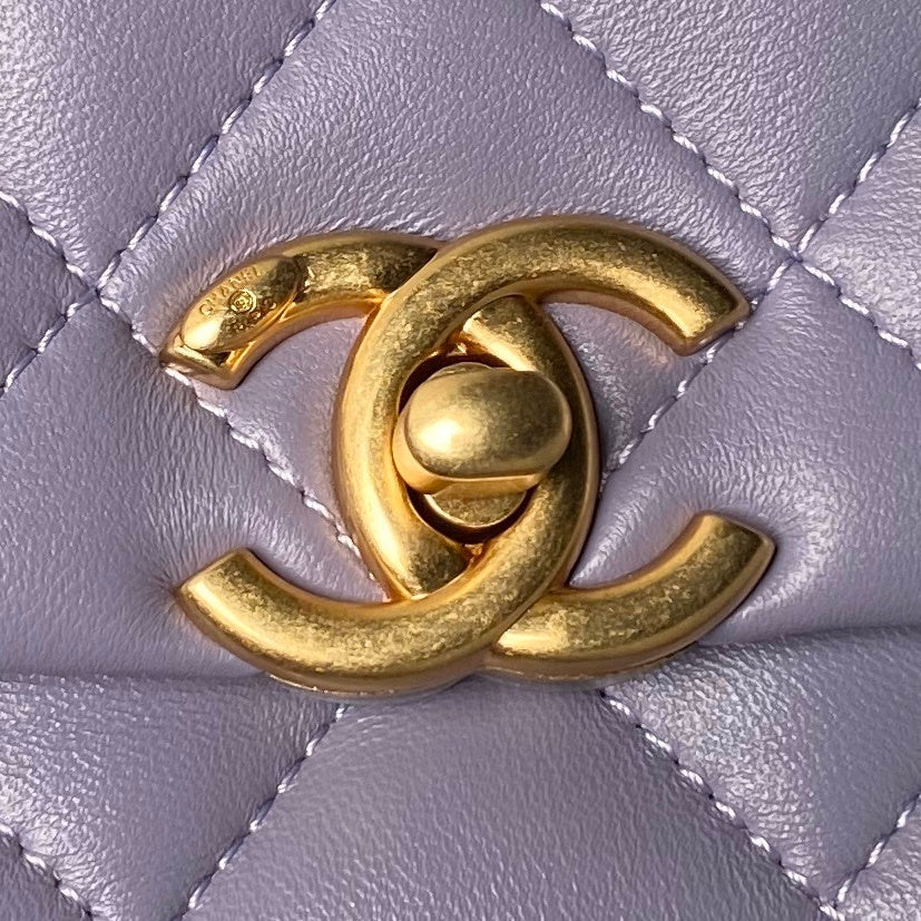 new-designer-premium-bags-nm19925