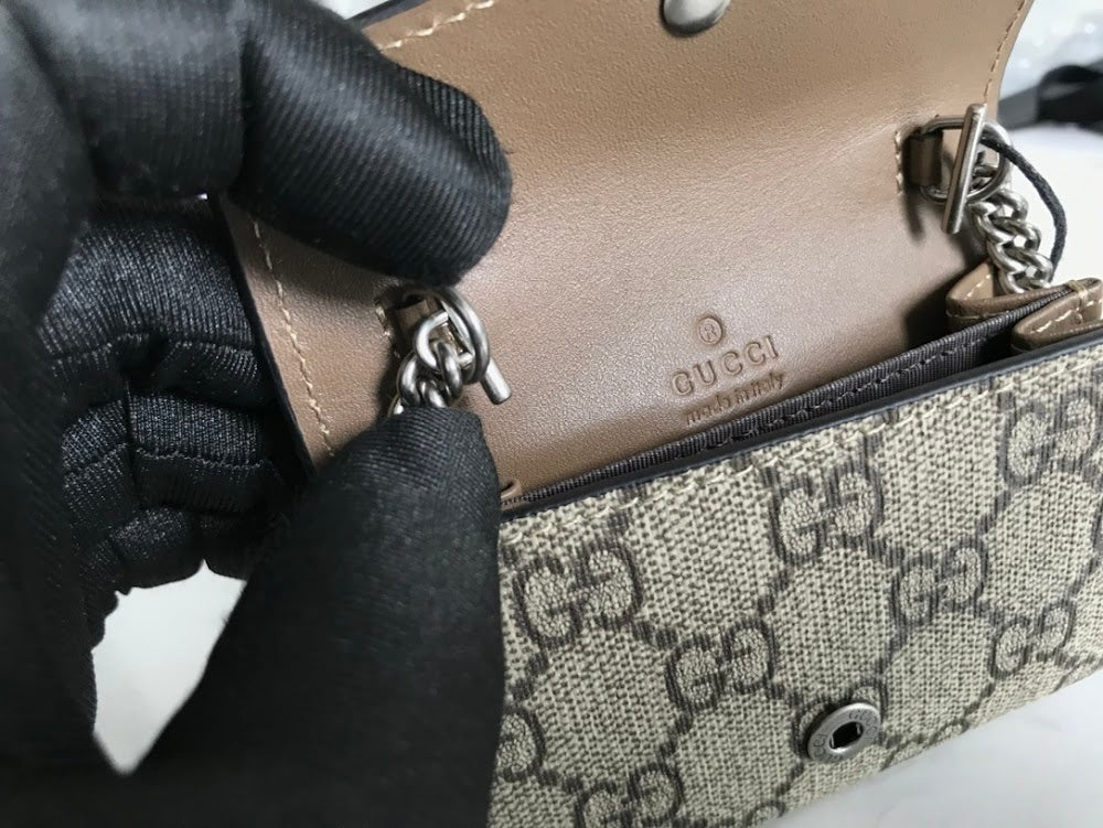 new-designer-premium-bags-nm17879