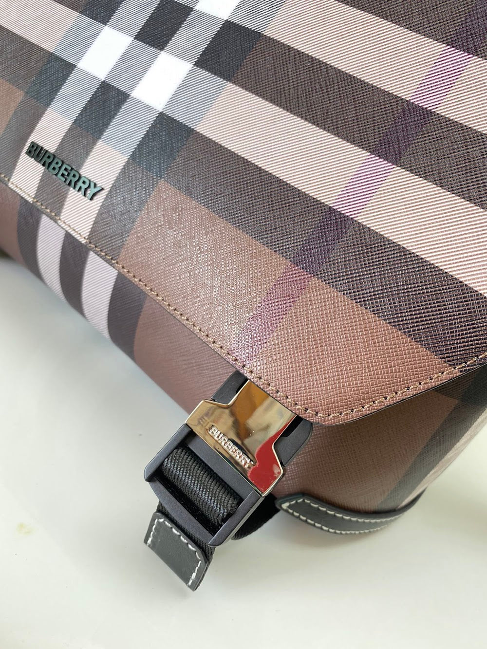 Ezyycart Bags new-luxury-designer-bags-nm20996