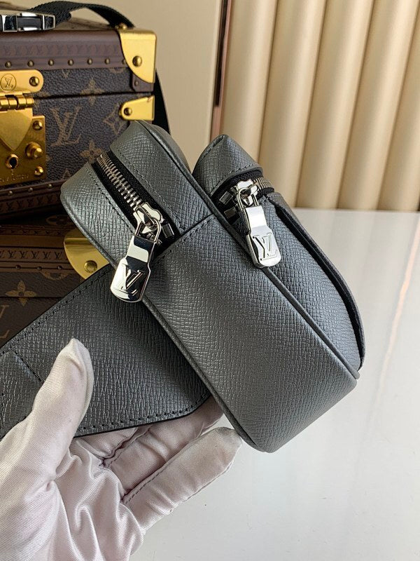 Ezyycart Bags ln Luxury Bag --60938