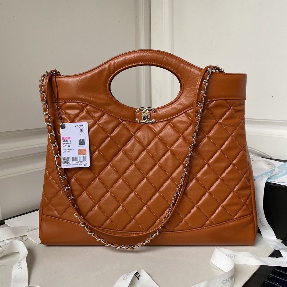 new-elite-designer-bags-nm20563