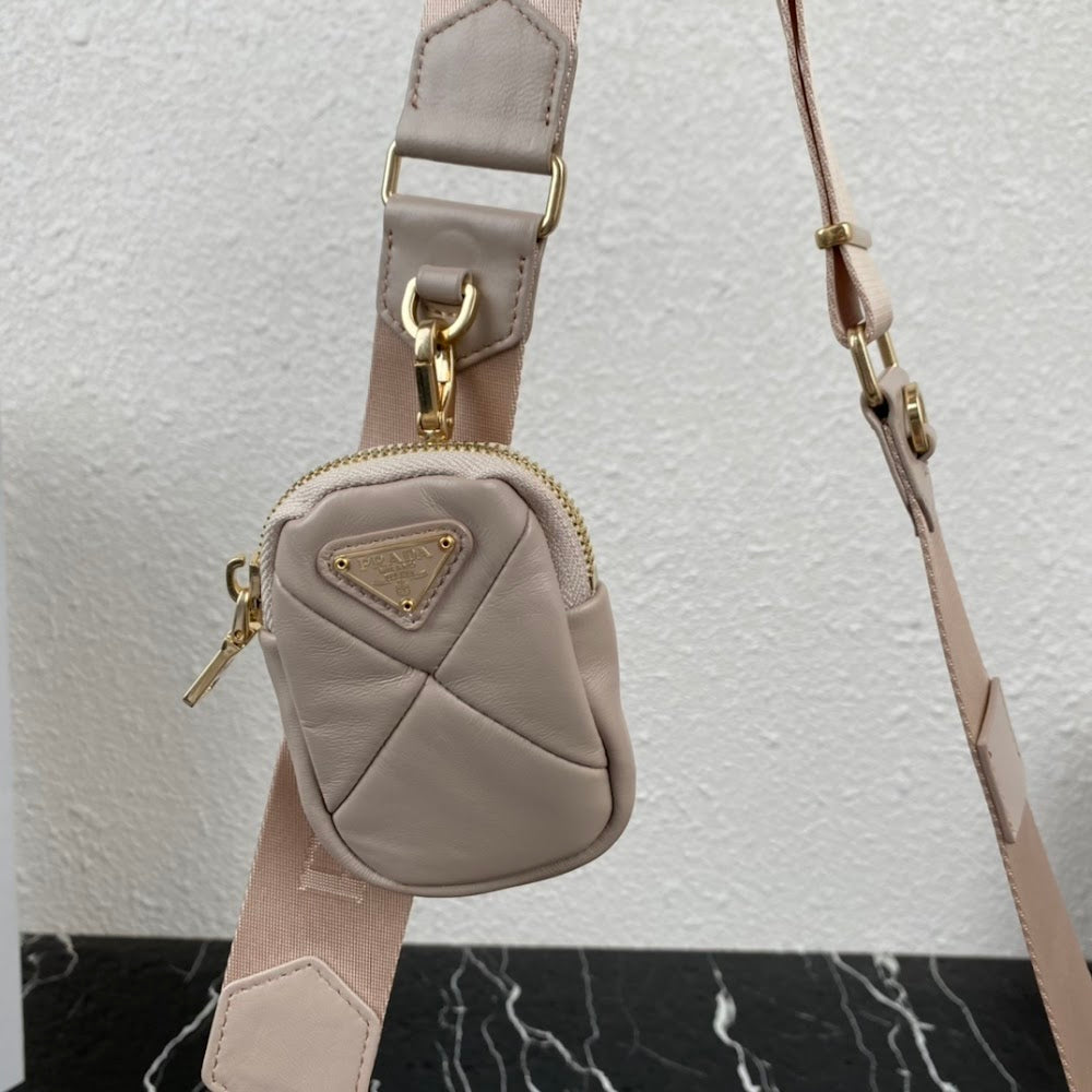 Ezyycart Bags pradn Luxury Bag --74717
