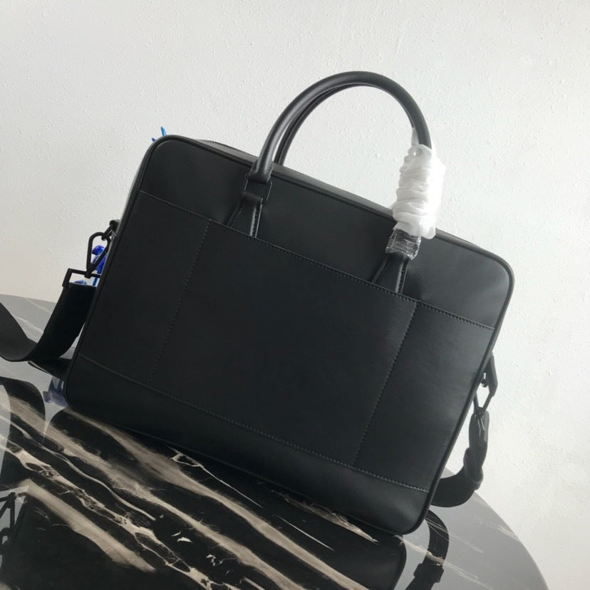 Ezyycart Bags Prada Luxury Bag --53735