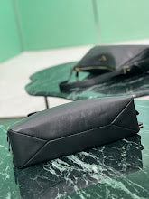 Ezyycart Bags new-designer-premium-bags-nm2027
