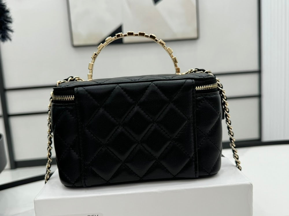 new-designer-premium-bags-nm19852