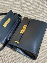 Ezyycart Bags new-elite-designer-bags-nm3558