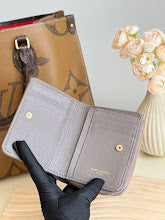 Ezyycart Bags new-elite-designer-bags-nm3513