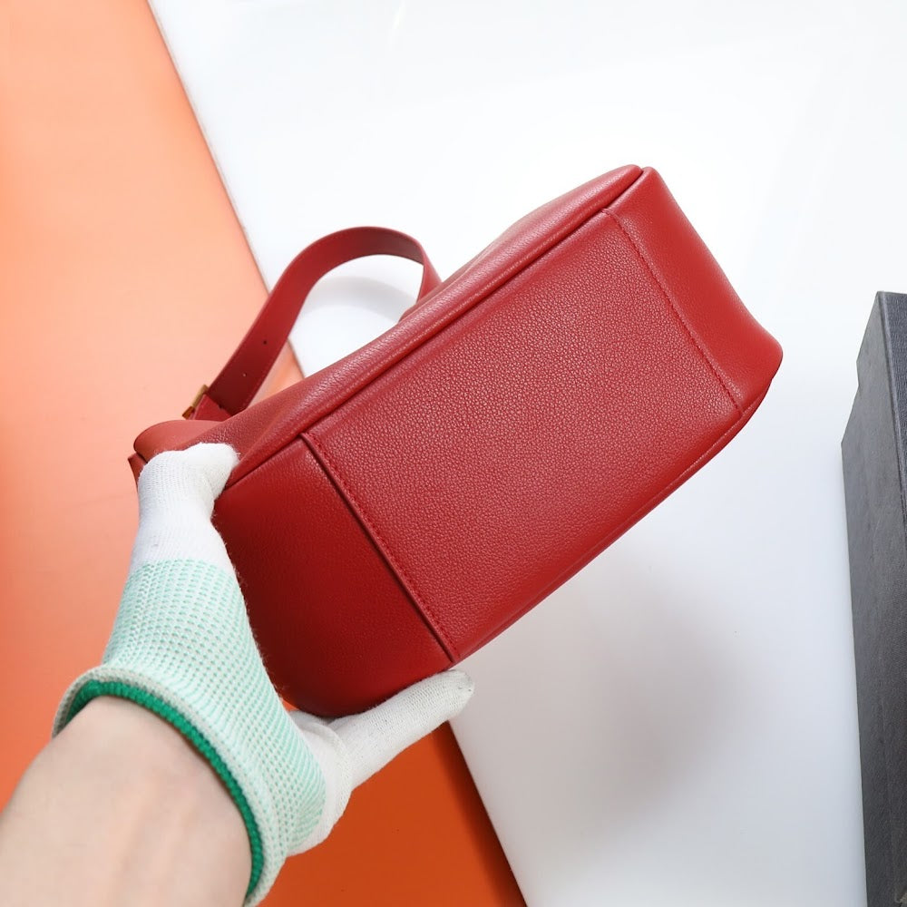 Ezyycart Bags YSLn Luxury Bag --119589
