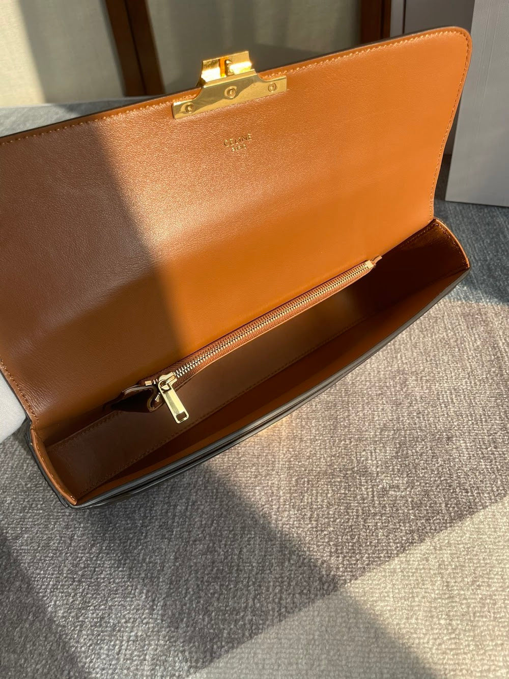 Ezyycart Bags Celine Luxury Bag --112258