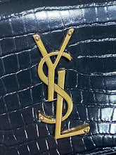 Ezyycart Bags new-designer-premium-bags-nm3454