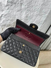 new-elite-designer-bags-nm6132