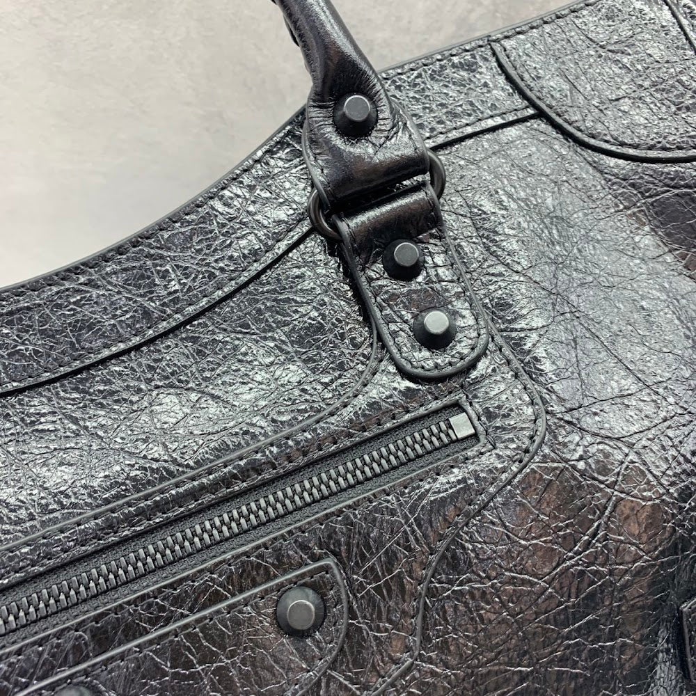 Ezyycart Bags Balenciaga Luxury Bag --111076