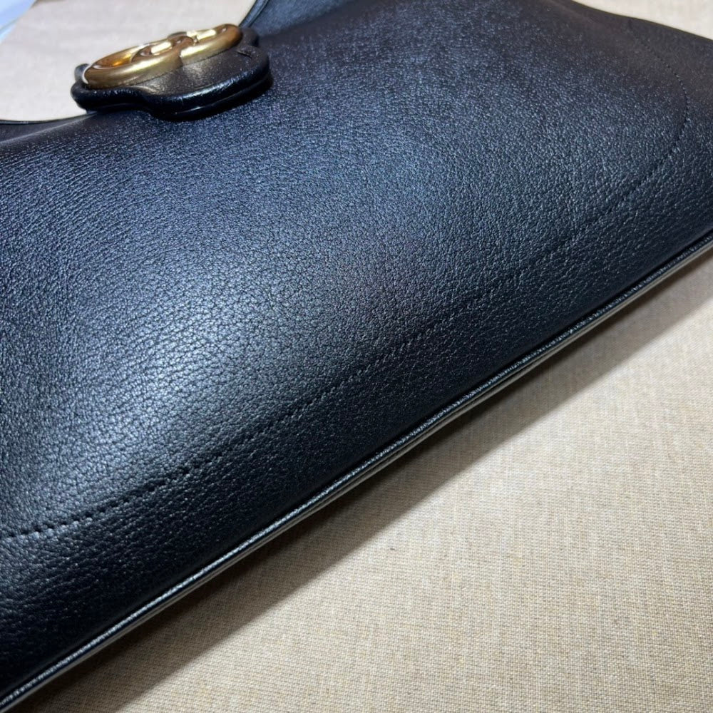 Ezyycart Bags Guccin Luxury Bag --95297