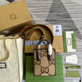 new-luxury-designer-bags-nm18485