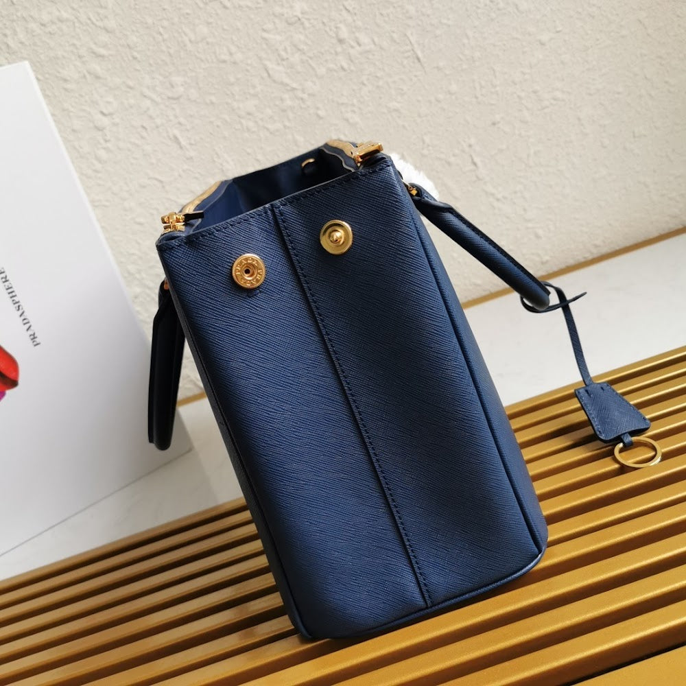 Ezyycart Bags pradn Luxury Bag --74645