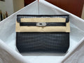 Anum Bags Hermesn Luxury Bag --117097