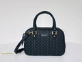 new-designer-premium-bags-nm17740