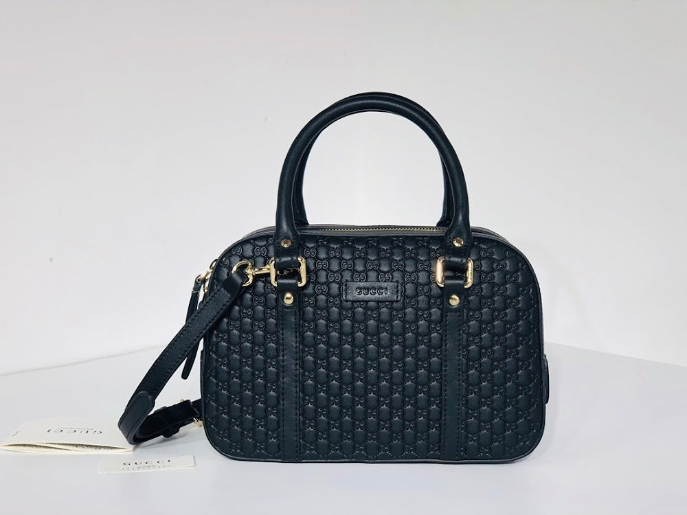 new-designer-premium-bags-nm17740